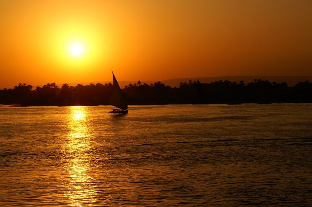 2007_egypttrip029